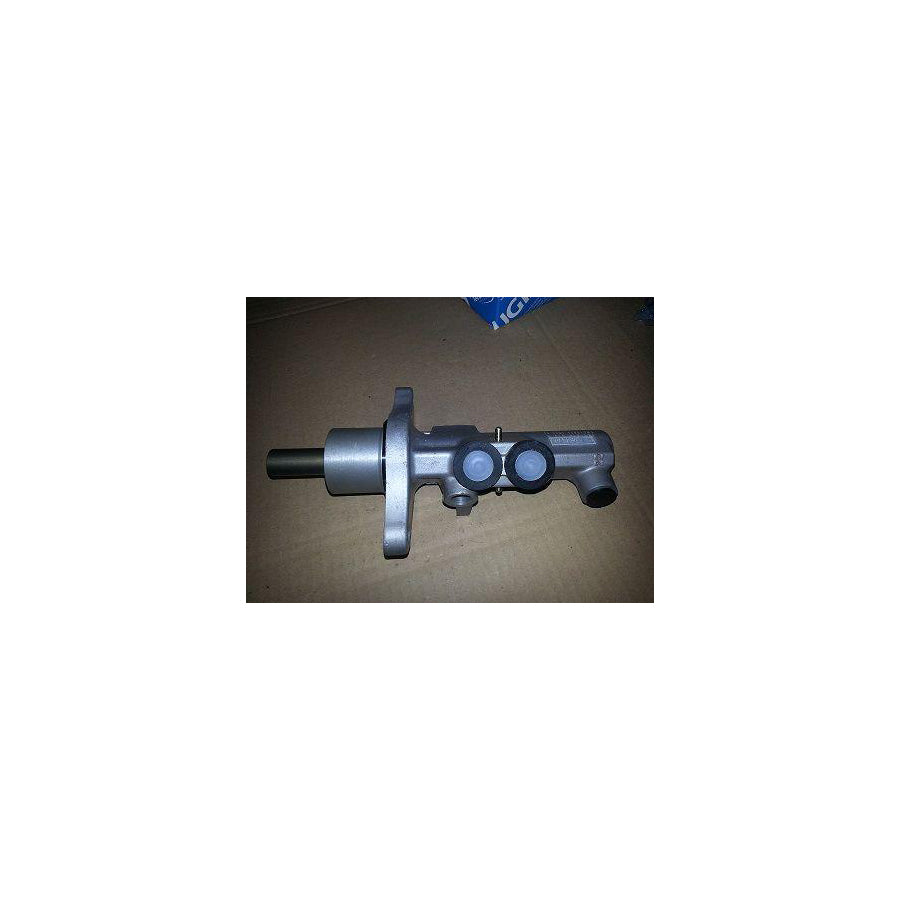 Bugiad BSP23517 Brake Master Cylinder