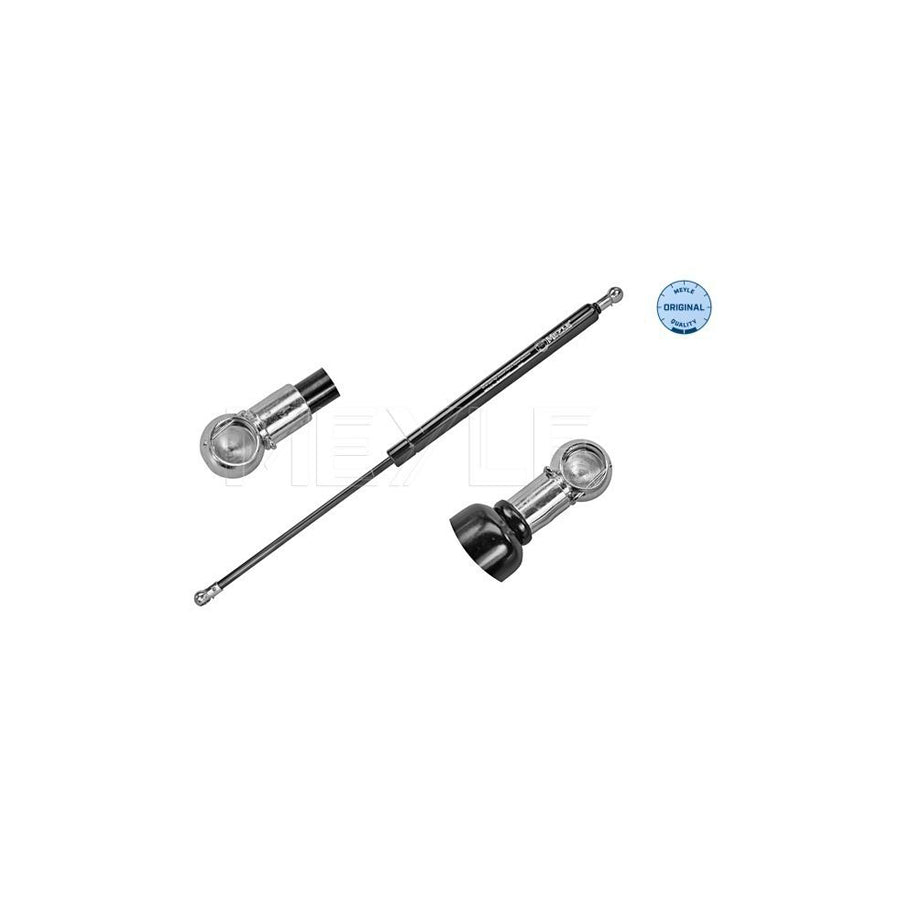 Meyle 30-14 498 0003 Joint Kit, Drive Shaft For Toyota Starlet