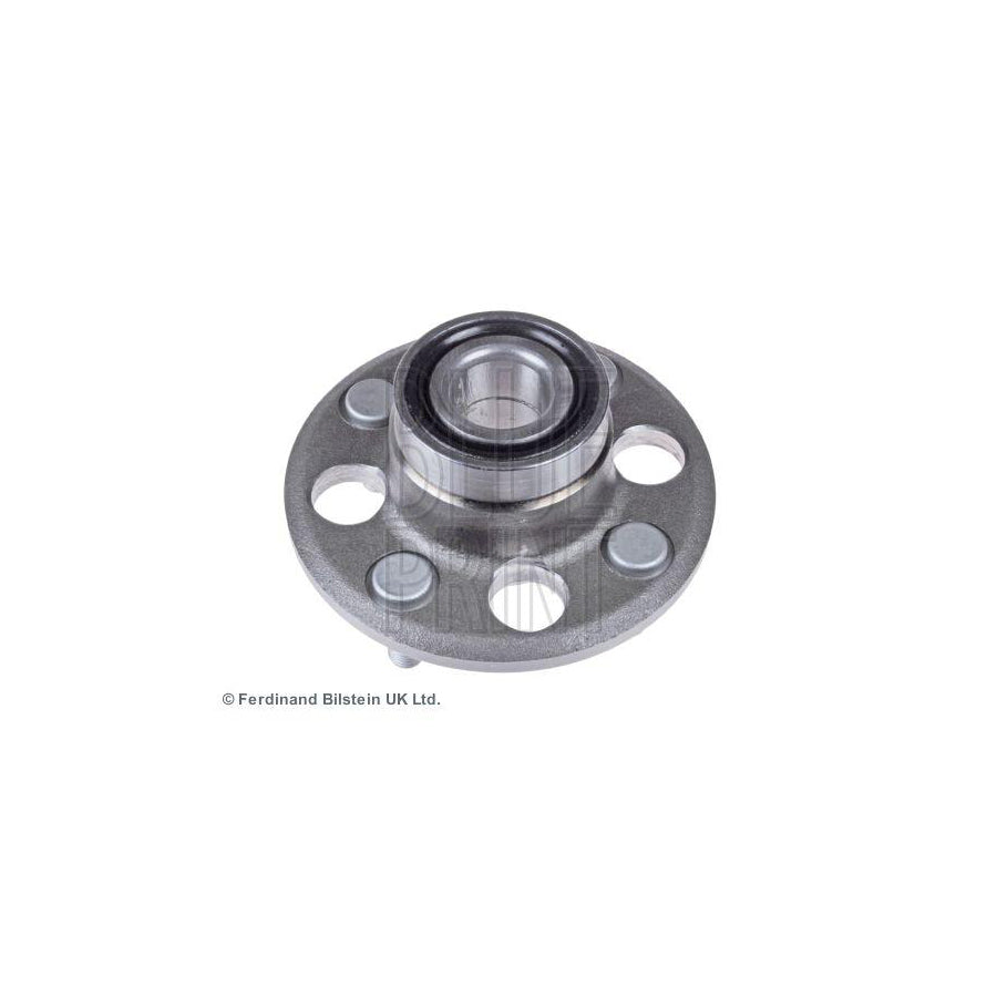 Blue Print ADH28214 Wheel Bearing Kit