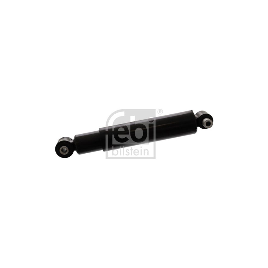 Febi Bilstein 20542 Shock Absorber