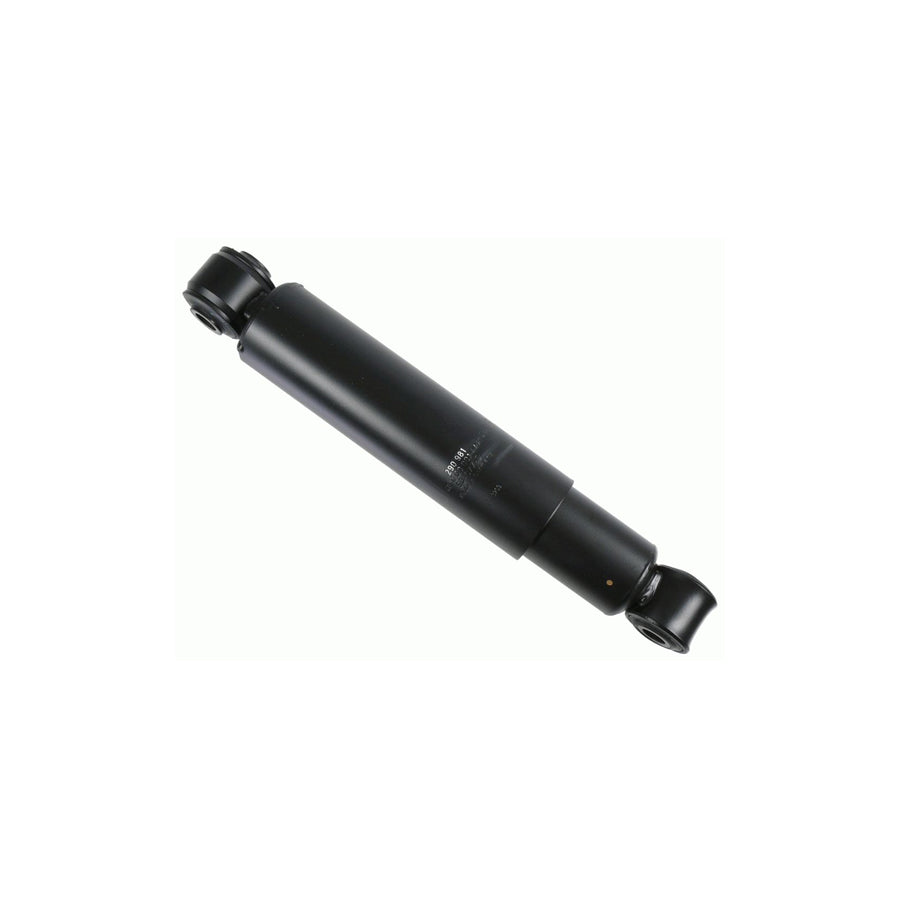 Sachs 290 981 Shock Absorber