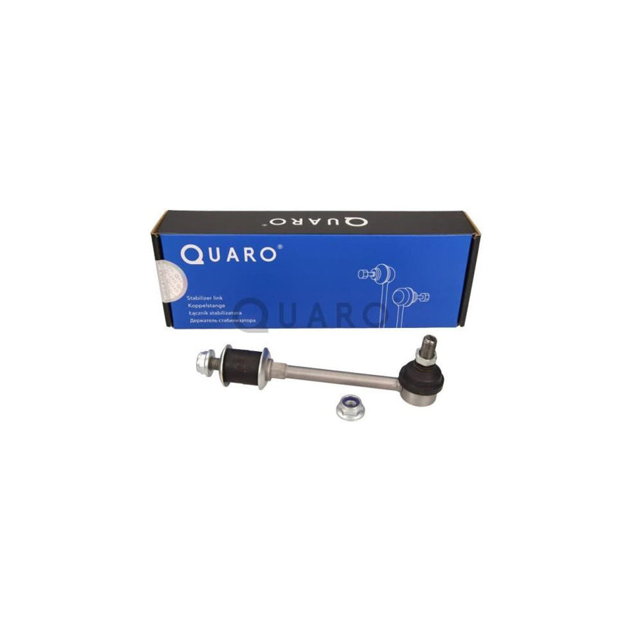 Quaro QS2416/Hq Anti Roll Bar Link