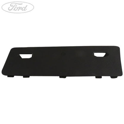 GENUINE FORD 1805278 STOWAGE BOX DOOR | ML Performance UK