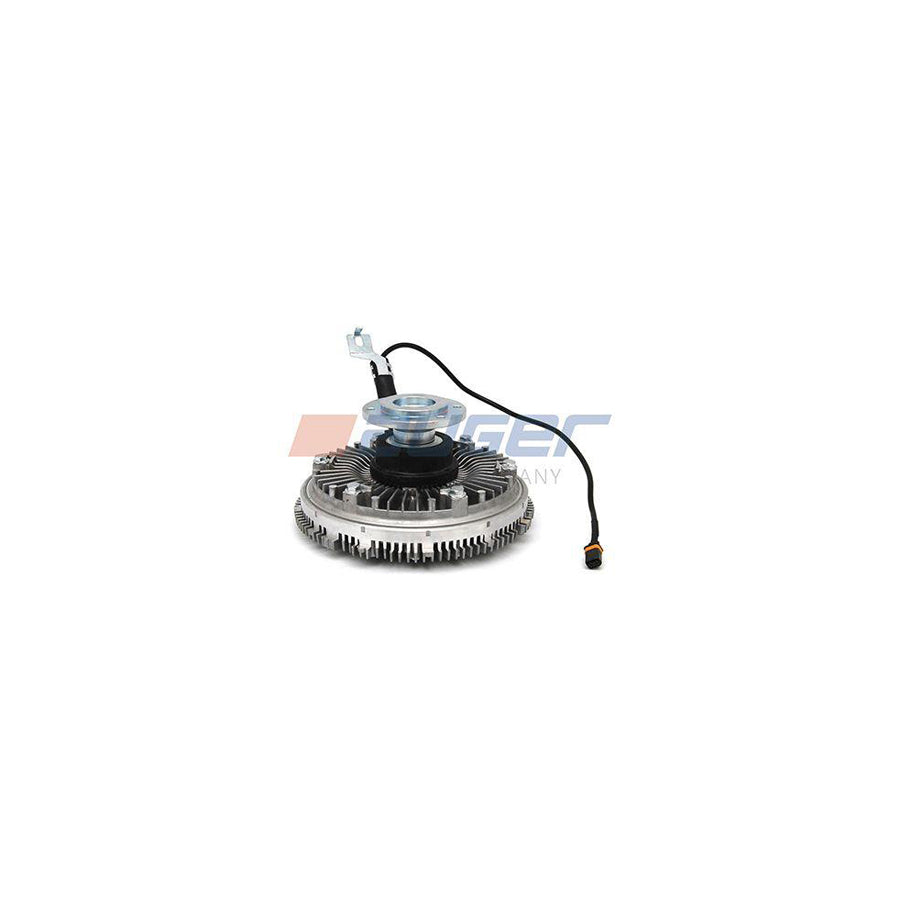 Auger 81796 Fan Clutch