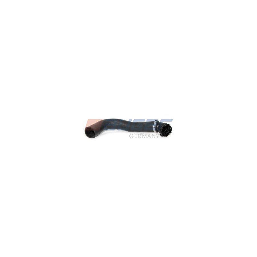 Auger 72049 Radiator Hose