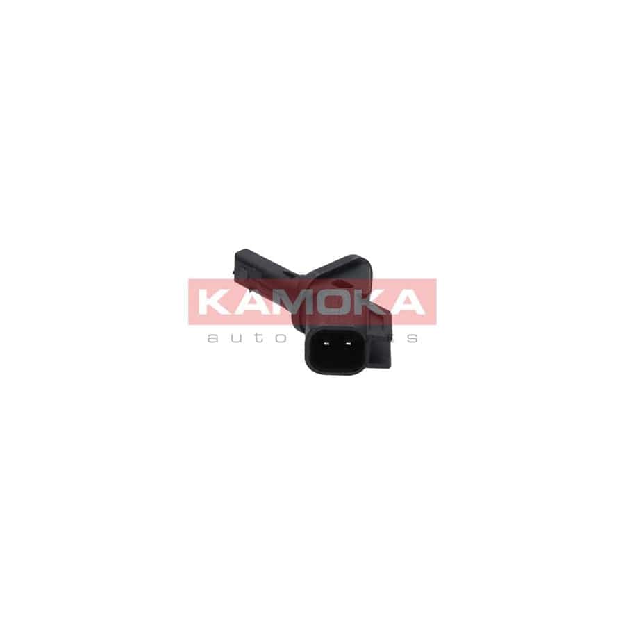 KAMOKA 1060184 ABS Sensor | ML Performance UK Car Parts