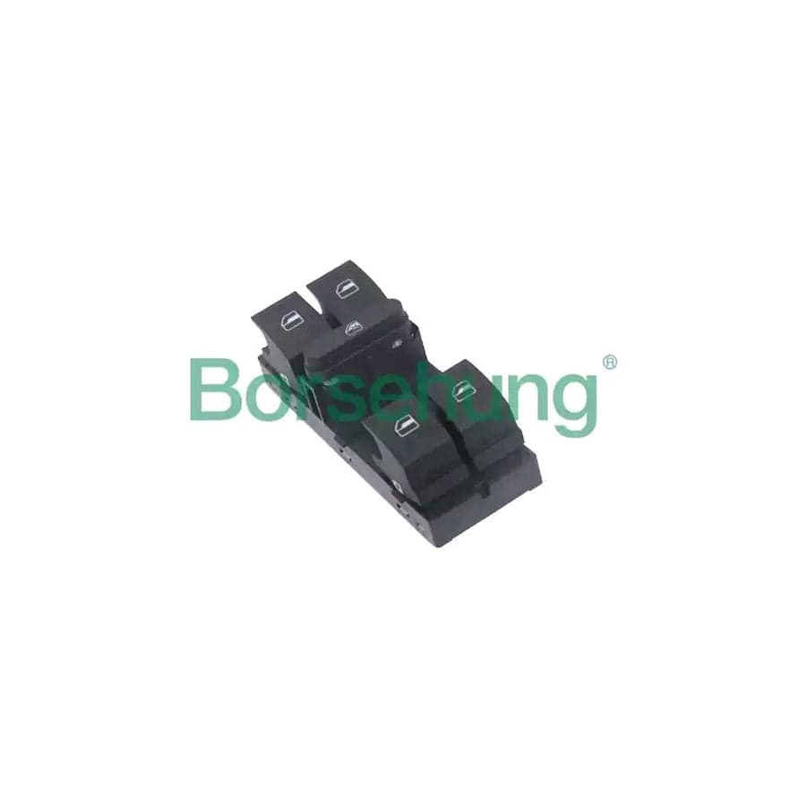 Borsehung B11411 Window Switch