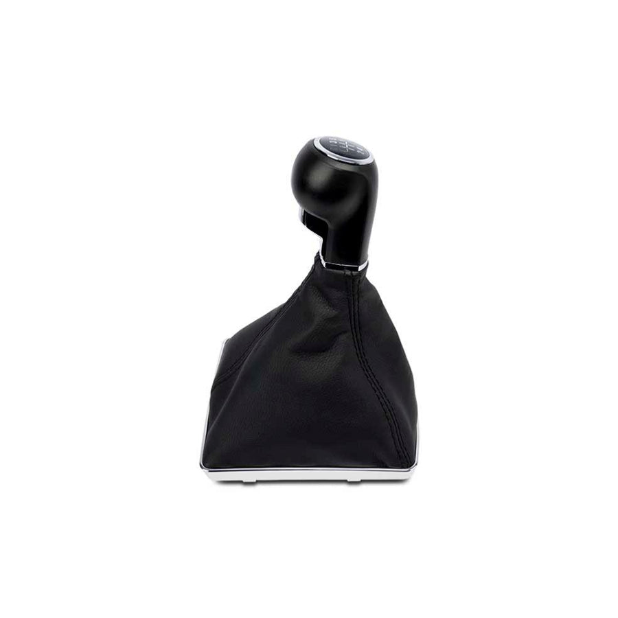 Corona Pom40128 Gear Knob | ML Performance UK