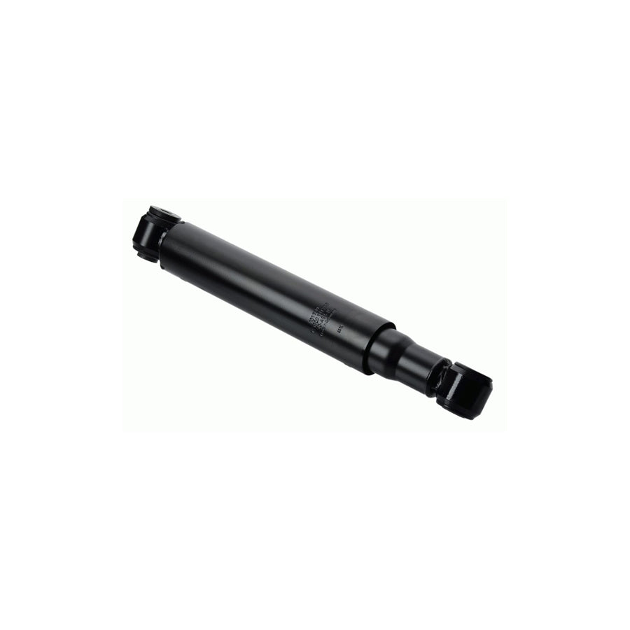 Sachs 131 739 Shock Absorber