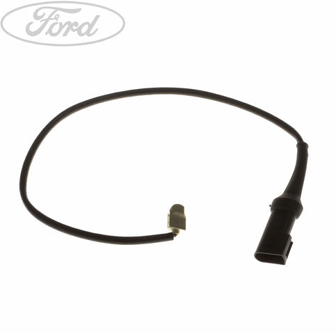 GENUINE FORD 1842816 TRANSIT BREAK PAD WEAR INDICATOR WIRE 415MM | ML Performance UK