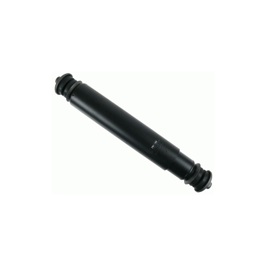 Sachs 290 980 Shock Absorber