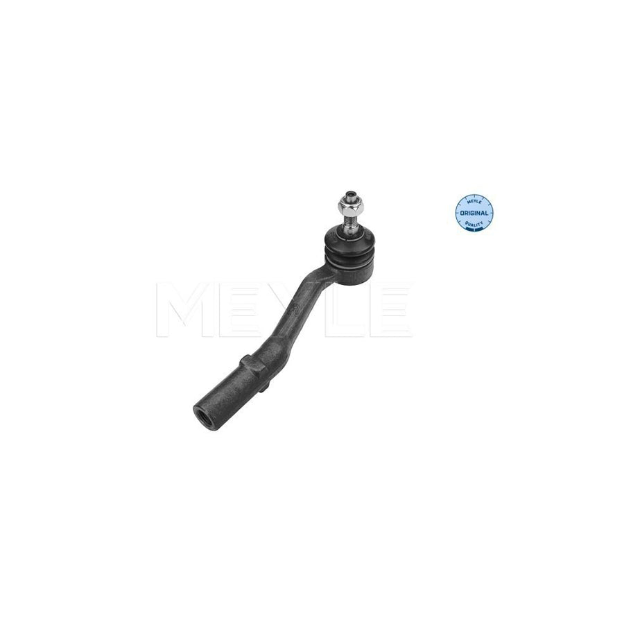 Meyle 11-16 020 0025 Track Rod End