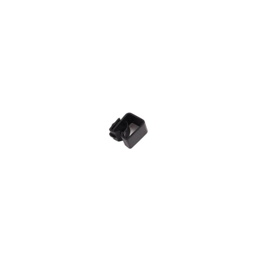 Genuine BMW 61102492990 E46 E36 Cable Clip (Inc. Z3) | ML Performance UK Car Parts