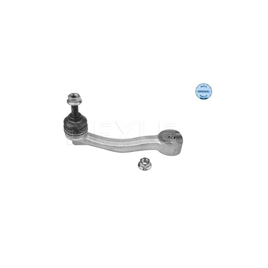 Meyle 18-16 060 0003 Anti Roll Bar Link