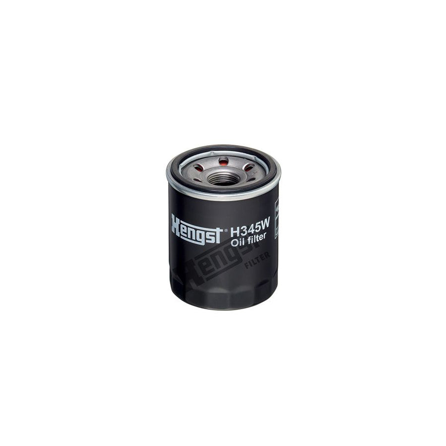 Hengst Filter H345W Oil Filter