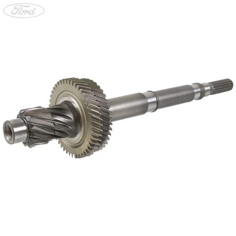 GENUINE FORD 5163291 INPUT SHAFT | ML Performance UK