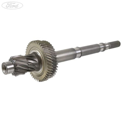 GENUINE FORD 5163291 INPUT SHAFT | ML Performance UK