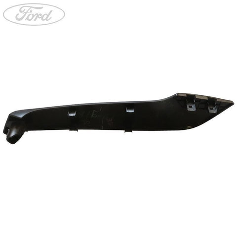 GENUINE FORD 1921045 COVER | ML Performance UK