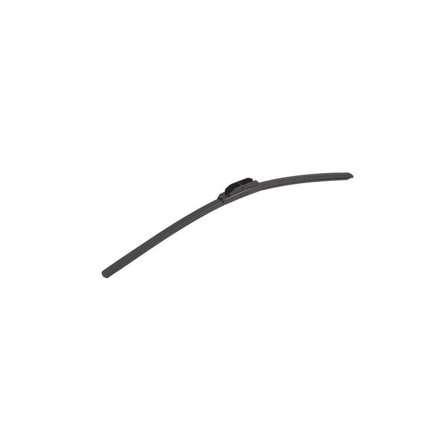 Heyner 138900 Wiper Blade | ML Performance UK Car Parts