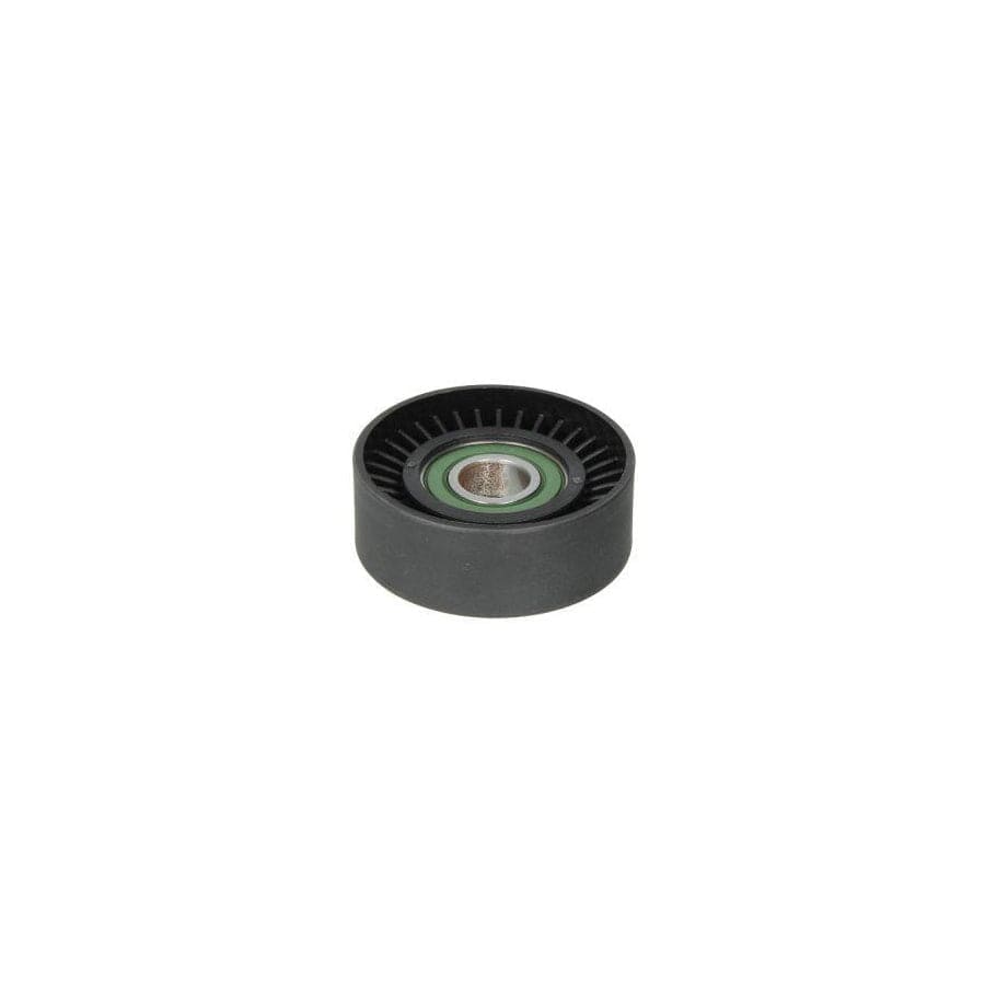 Bta E2B0024BTA Tensioner Pulley