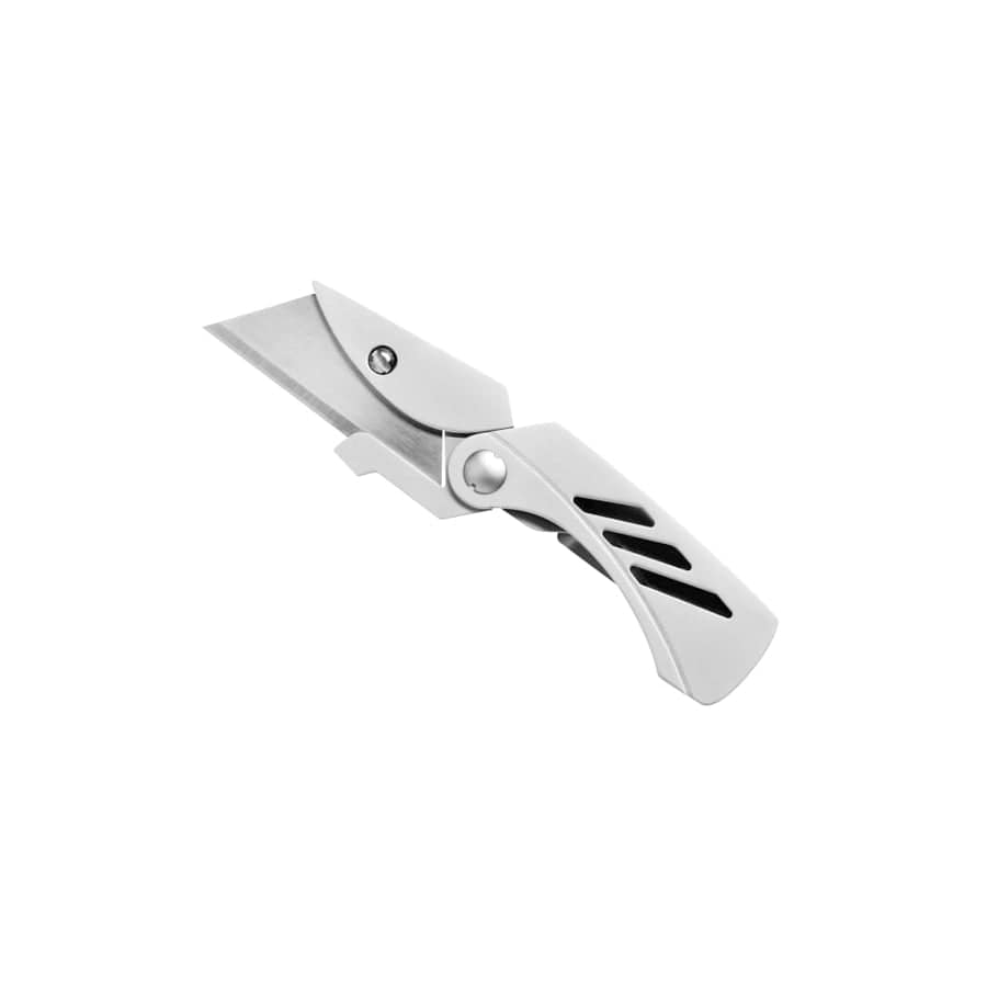 Gerber GER1013978 EAB Pocket Knife Lite | ML Performance UK