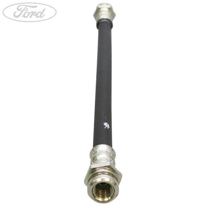 GENUINE FORD 1567157 HOSE | ML Performance UK