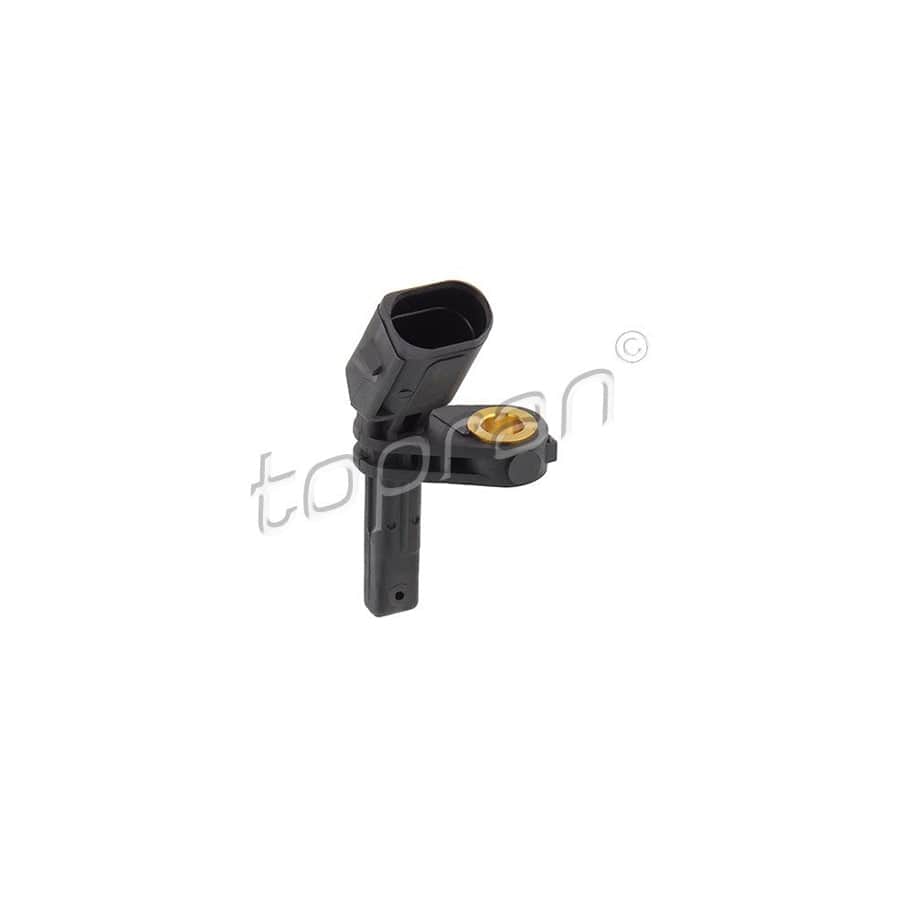 TOPRAN 110 605 ABS Sensor | ML Performance UK Car Parts