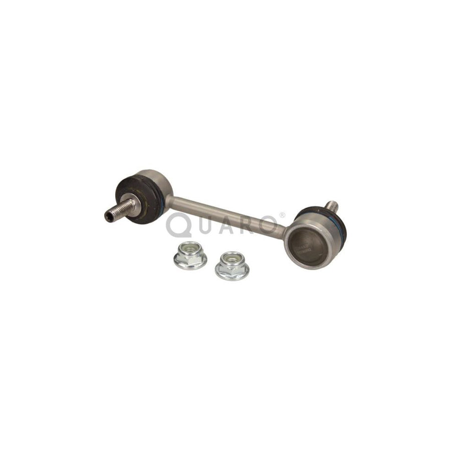 Quaro QS2383/Hq Anti Roll Bar Link