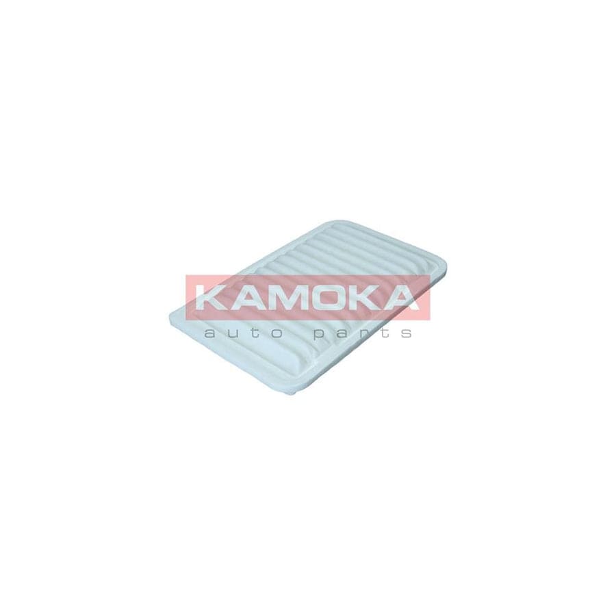 KAMOKA F251501 Air Filter | ML Performance UK Car Parts