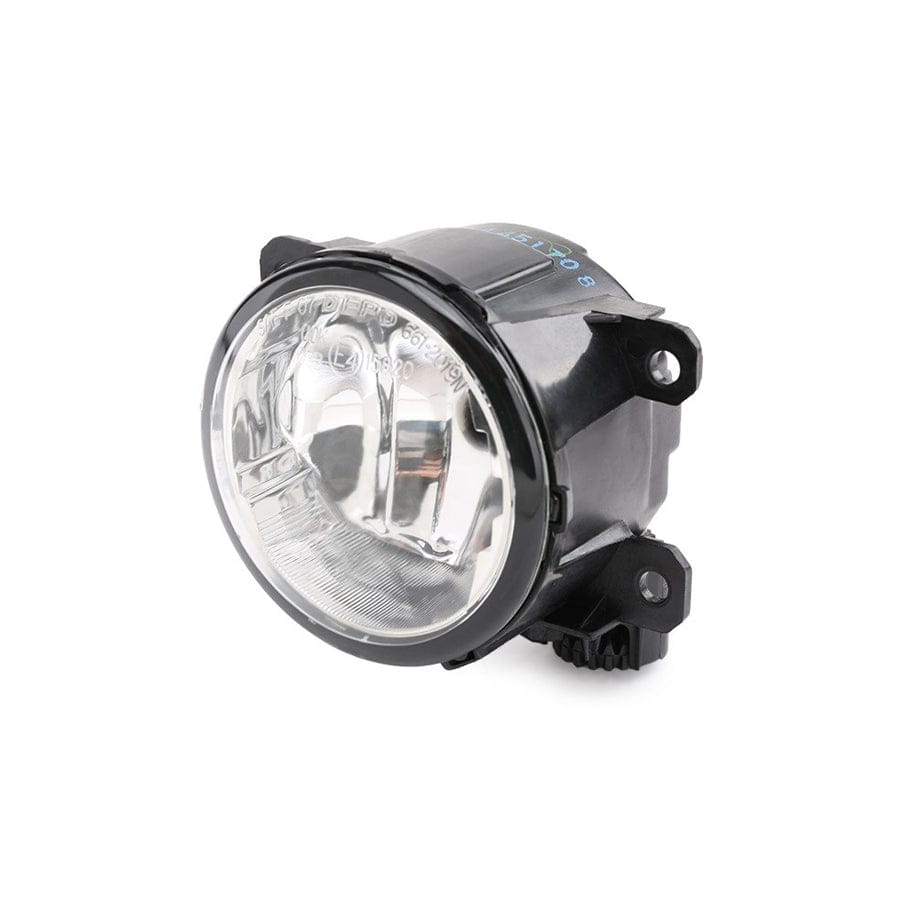 Abakus 6612019NUQ Fog Light | ML Performance UK