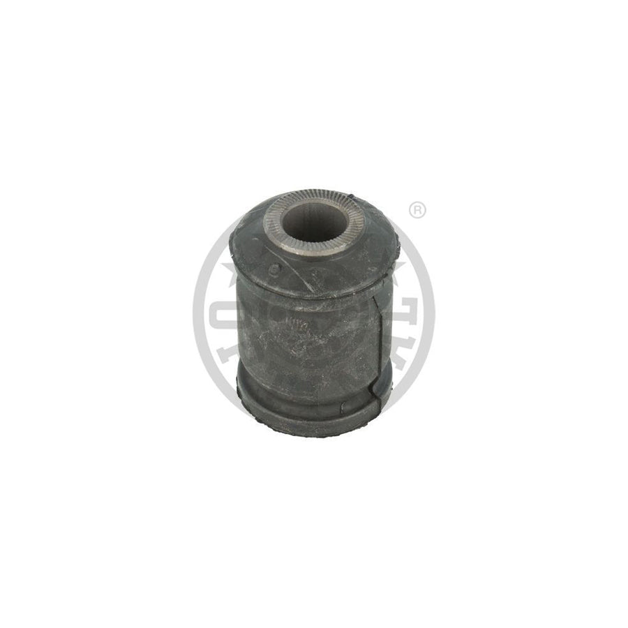 Optimal F88533 Control Arm / Trailing Arm Bush | ML Performance UK Car Parts