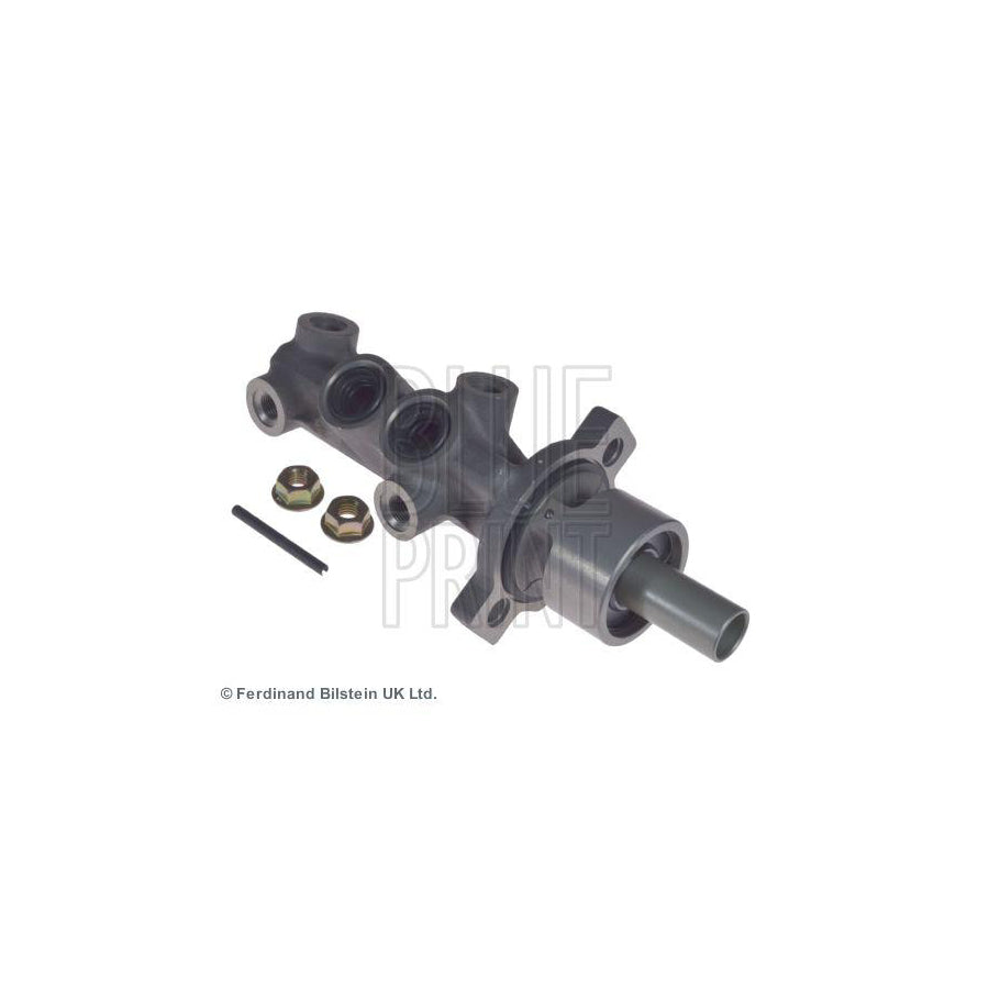 Blue Print ADK85119 Brake Master Cylinder