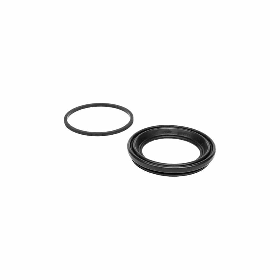 ATE 11.0441-6003.2 Gasket Set, Brake Caliper