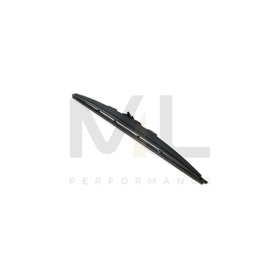 Bosch Super Plus Universal Wiper Blade With Spoiler Sp19S | Wiper Blades UK | ML Performance Car Parts