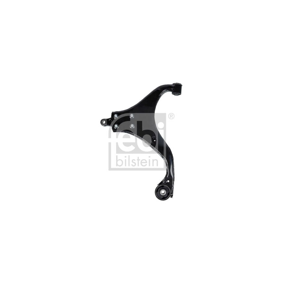 Febi Bilstein 41797 Suspension Arm