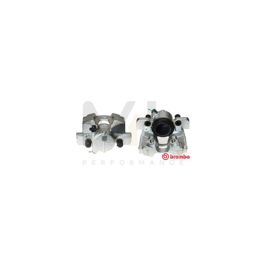 BREMBO F 23 142 Brake Caliper | ML Performance Car Parts