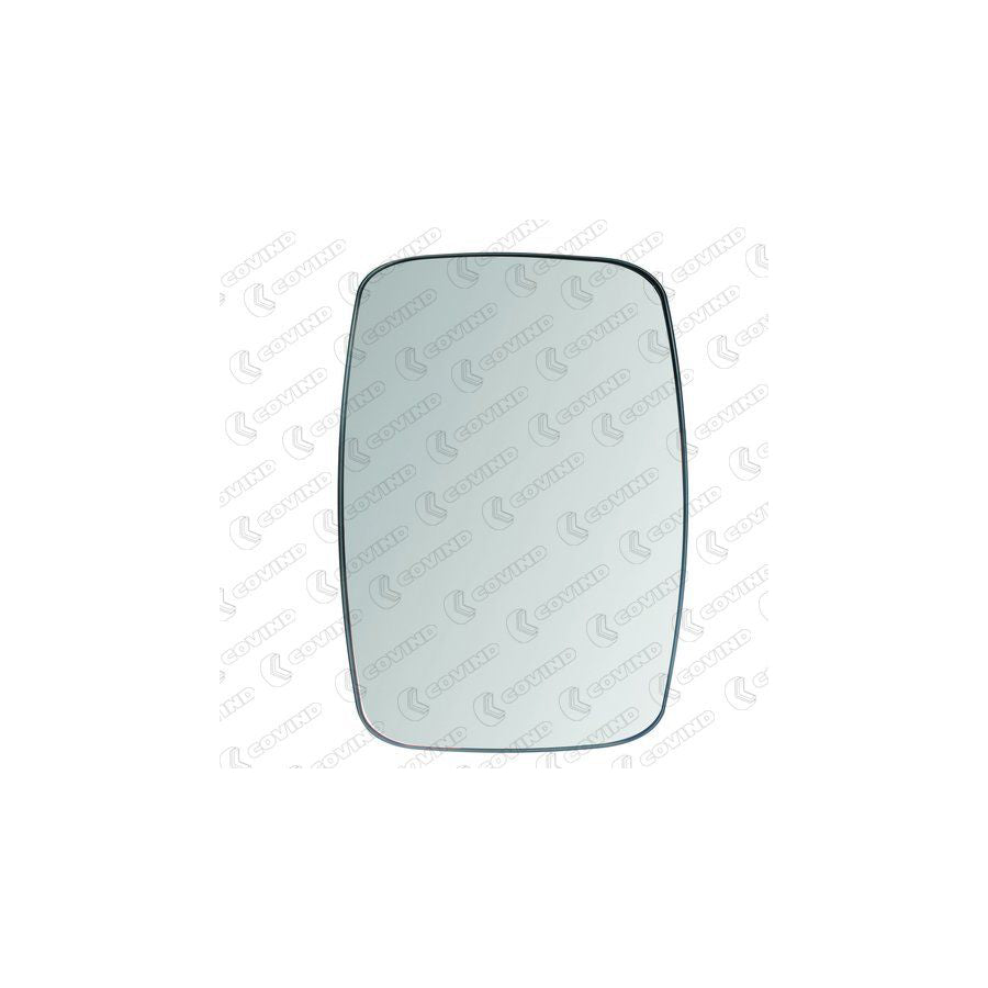 Covind 0Fh/506 Mirror Glass, Glass Unit | ML Performance UK