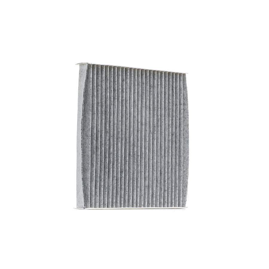 Kraft 1735112 Pollen Filter | ML Performance UK Car Parts