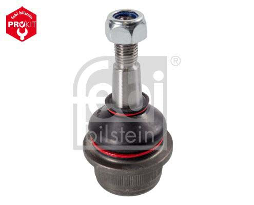 Febi Bilstein 01791 Ball Joint | ML Performance UK Car Parts