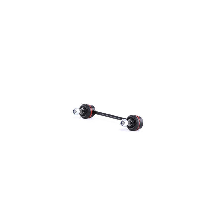 Febi Bilstein 31765 Anti Roll Bar Link