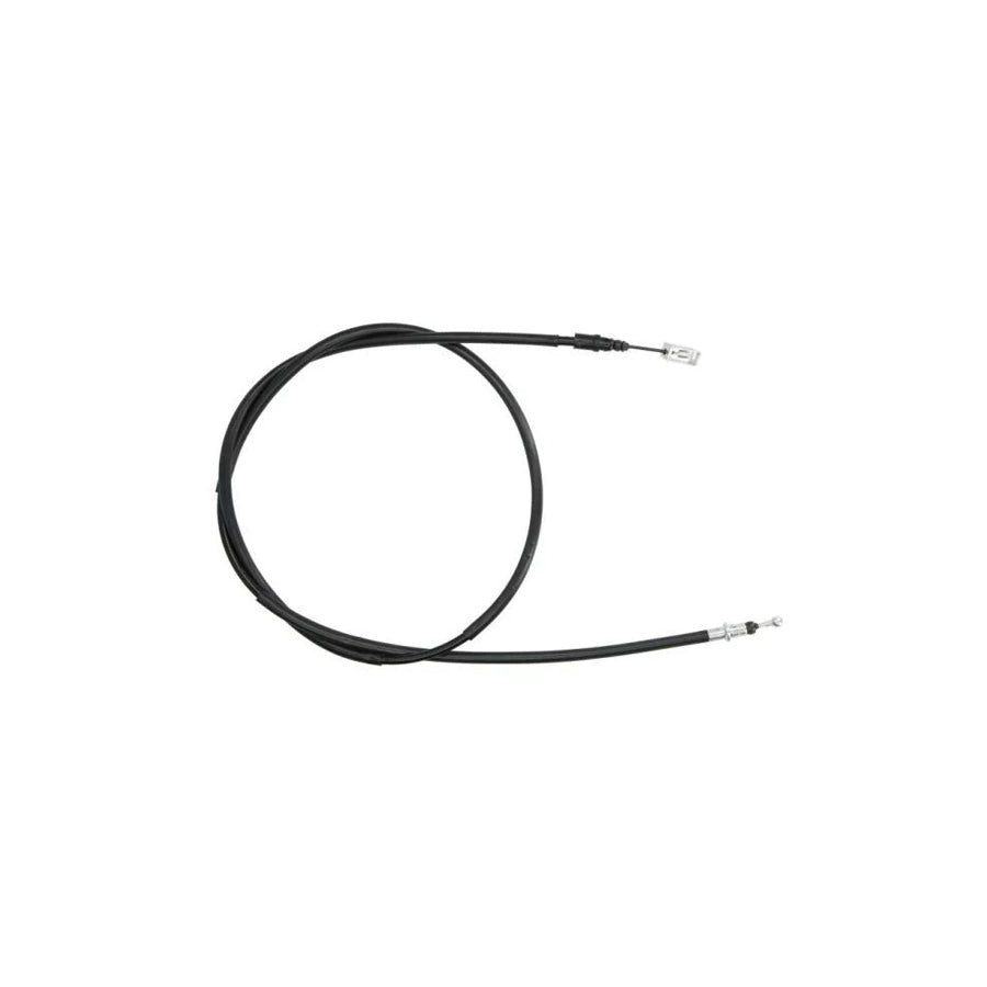 ABE C7F035ABE Hand Brake Cable