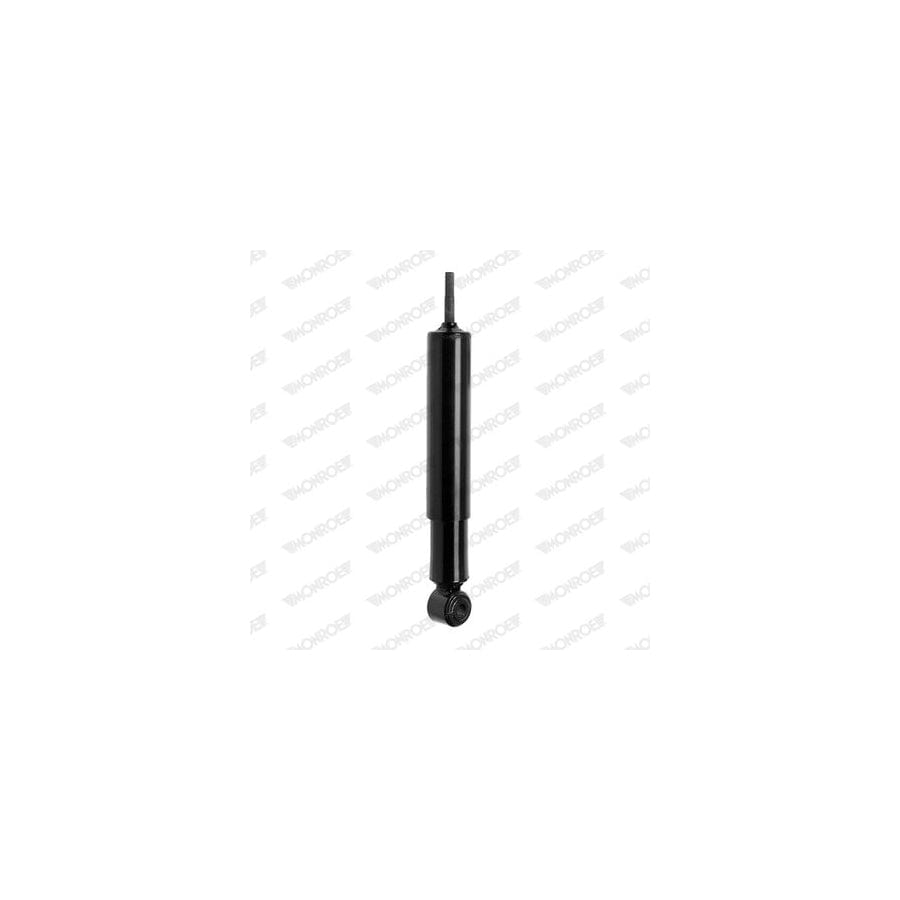 Monroe T1027 Shock Absorber