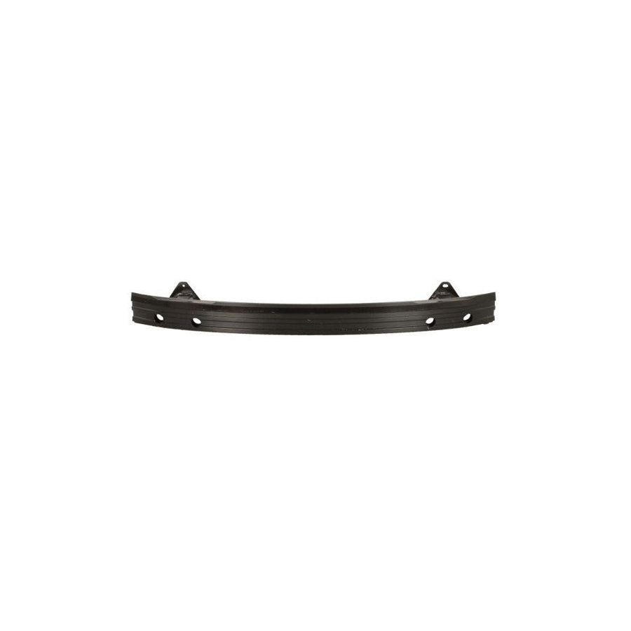 Blic 5502-00-0942980P Bumper Reinforcement