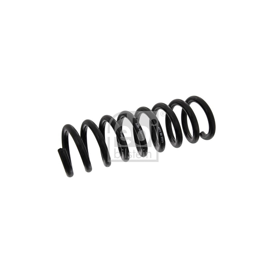 Febi Bilstein 37373 Coil Spring