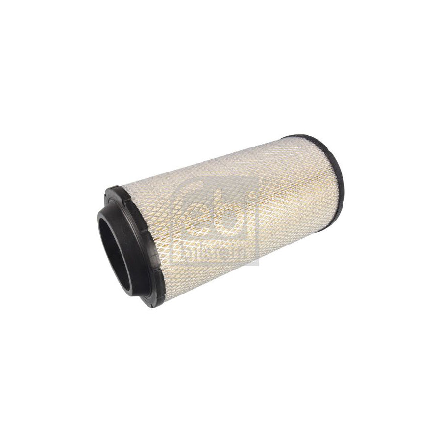 Febi Bilstein 181151 Air Filter