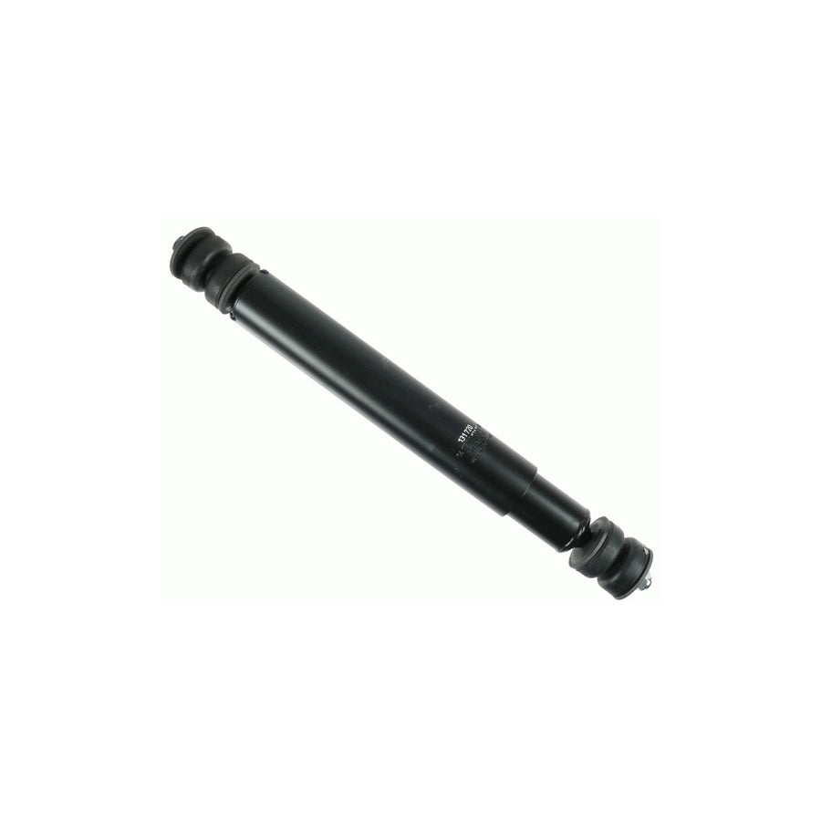 Sachs 131 720 Shock Absorber