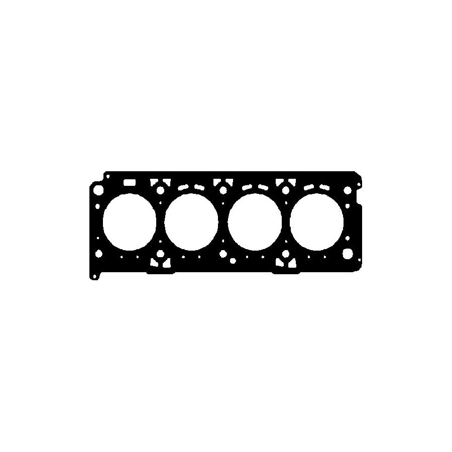 Corteco 414427P Gasket, Cylinder Head | ML Performance UK