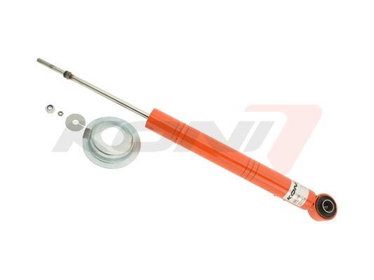 KONI 8050-1120 Shock Absorber For Hyundai Sonata Iv (Ef) | ML Performance UK