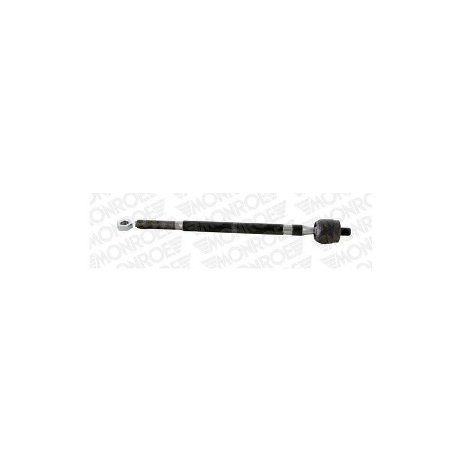 Monroe L25229 Inner Tie Rod