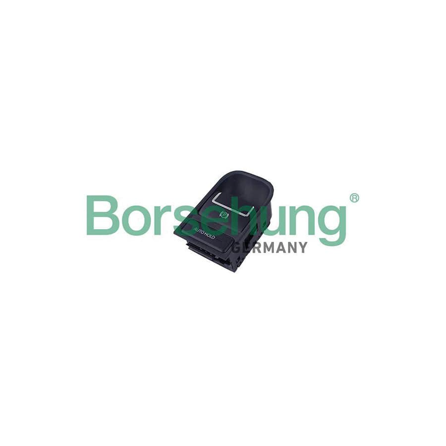 Borsehung B18769 Switch, Park Brake Actuation